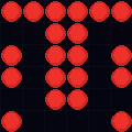 46.34.236.141
