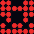 46.34.236.146