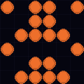 46.34.236.148