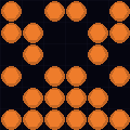 46.34.236.149