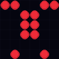 46.34.236.15