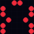 46.34.236.156