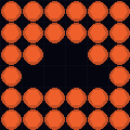 46.34.236.157
