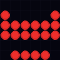 46.34.236.158