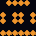 46.34.236.159