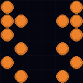 46.34.236.163