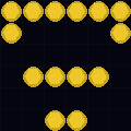 46.34.236.167
