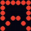 46.34.236.171
