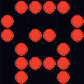 46.34.236.172