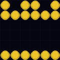 46.34.236.175
