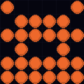 46.34.236.18