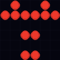 46.34.236.181
