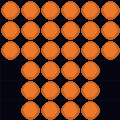 46.34.236.200