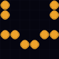 46.34.236.201
