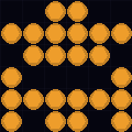 46.34.236.202