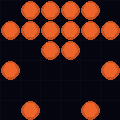 46.34.236.203