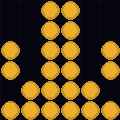 46.34.236.204