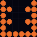 46.34.236.205