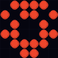 46.34.236.208