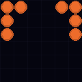 46.34.236.21