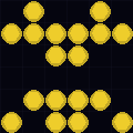 46.34.236.210