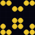 46.34.236.215