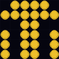 46.34.236.220