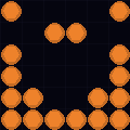 46.34.236.222