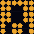 46.34.236.223