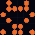 46.34.236.226