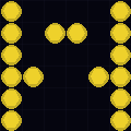46.34.236.228