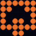46.34.236.23