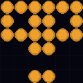 46.34.236.230