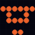 46.34.236.231