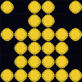 46.34.236.232