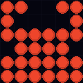 46.34.236.235