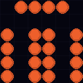 46.34.236.236