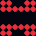 46.34.236.237