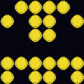 46.34.236.238