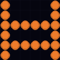 46.34.236.240
