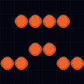 46.34.236.242