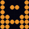 46.34.236.245