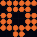 46.34.236.247