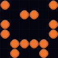 46.34.236.248