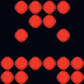 46.34.236.249