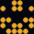 46.34.236.25