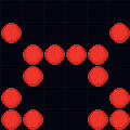46.34.236.250
