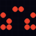 46.34.236.251