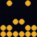 46.34.236.255