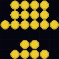 46.34.236.26